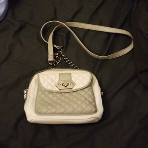 Steve madden bag